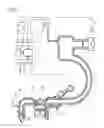 Fig. 02 - ENGINE FUEL INJECTION CONTROL APPARATUS