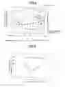 Fig. 08 - Control apparatus for general-purpose engine