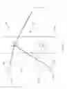 Fig. 09 - Real-time traffic condition measurement using GPS data