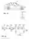 Fig. 02 - Vehicle speed indication using vehicle-infrastructure wireless communication