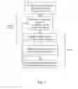 Fig. 03 - Cumulative lateral slide indication