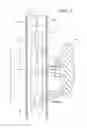 Fig. 03 - Apparatus and method for measuring downhole fluid composition and properties