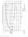 Fig. 05 - Apparatus and method for measuring downhole fluid composition and properties