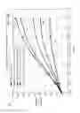 Fig. 07 - Apparatus and method for measuring downhole fluid composition and properties