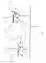 Fig. 02 - Systems and methods for collecting, analyzing, recording, and transmitting fluid hydrocarbon production monitoring and control data