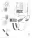 Fig. 06 - Systems and methods for collecting, analyzing, recording, and transmitting fluid hydrocarbon production monitoring and control data