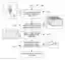 Fig. 01 - SYSTEM AND METHOD FOR DETERMINING A DOSAGE FOR A TREATMENT