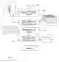 Fig. 02 - SYSTEM AND METHOD FOR DETERMINING A DOSAGE FOR A TREATMENT