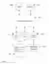 Fig. 08 - SYSTEM AND METHOD FOR DETERMINING A DOSAGE FOR A TREATMENT