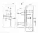 Fig. 01 - Test circuit for testing flexible printed circuit