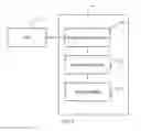 Fig. 02 - Test circuit for testing flexible printed circuit