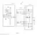 Fig. 03 - Test circuit for testing flexible printed circuit