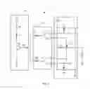 Fig. 04 - Test circuit for testing flexible printed circuit