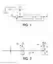 Fig. 02 - Iterative learning control for motion error reduction