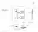 Fig. 01 - Storage unit for occupant detection system
