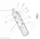 Fig. 02 - Precious stone testing apparatus