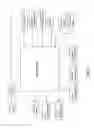 Fig. 05 - Precious stone testing apparatus