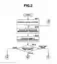 Fig. 03 - Positioning apparatus judging moving method to control positioning timing