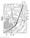 Fig. 07 - Positioning apparatus judging moving method to control positioning timing