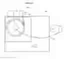 Fig. 02 - Method and apparatus for dynamic 6DOF measurement