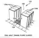 Fig. 01 - System and method for evaluating equipment rack cooling performance