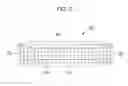 Fig. 06 - Three-dimensional simulation method and apparatus
