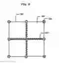 Fig. 07 - Three-dimensional simulation method and apparatus