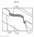 Fig. 09 - Three-dimensional simulation method and apparatus