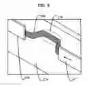 Fig. 10 - Three-dimensional simulation method and apparatus