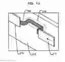 Fig. 11 - Three-dimensional simulation method and apparatus
