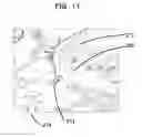 Fig. 12 - Three-dimensional simulation method and apparatus