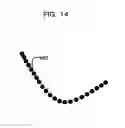 Fig. 15 - Three-dimensional simulation method and apparatus