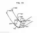 Fig. 17 - Three-dimensional simulation method and apparatus