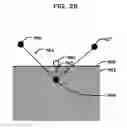Fig. 29 - Three-dimensional simulation method and apparatus