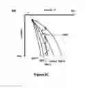 Fig. 12 - Methods and devices for transformation of collected data for improved visualization capability