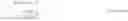Fig. 05 - Simulation apparatus for motor-driven compressor system and the simulation method thereof