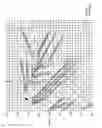 Fig. 02 - Machine, computer program product and method to generate unstructured grids and carry out parallel reservoir simulation