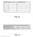 Fig. 16 - Machine, computer program product and method to generate unstructured grids and carry out parallel reservoir simulation