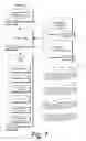Fig. 08 - THERMODYNAMIC MODELING FOR OPTIMIZED RECOVERY IN SAGD