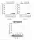 Fig. 06 - Iterative method and system to construct robust proxy models for reservoir simulation