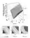Fig. 07 - Iterative method and system to construct robust proxy models for reservoir simulation