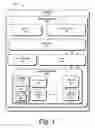 Fig. 02 - Script detection service