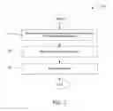 Fig. 06 - Lot Identification Codes for Packaging