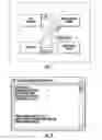 Fig. 02 - AUTOMATED LEAD PROCESSING SYSTEMS AND METHODS