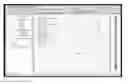 Fig. 01 - METHOD AND DEVICE FOR IMAGE QUALITY ACCREDITATION, HANDS ON CME, AND FOR CONTROL AND ANALYSIS OF ACCREDITATION AT THE ENTERPRISE LEVEL