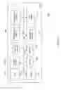 Fig. 03 - ADVERTISING DURING ACCELERATED MEDIA PLAYBACK