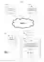 Fig. 02 - SOCIAL AGGREGATION AND SUBSTRUCTURES TARGETING AND COMMUNICATIONS