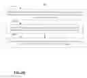 Fig. 07 - SOCIAL AGGREGATION AND SUBSTRUCTURES TARGETING AND COMMUNICATIONS