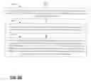 Fig. 08 - SOCIAL AGGREGATION AND SUBSTRUCTURES TARGETING AND COMMUNICATIONS