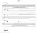 Fig. 09 - SOCIAL AGGREGATION AND SUBSTRUCTURES TARGETING AND COMMUNICATIONS